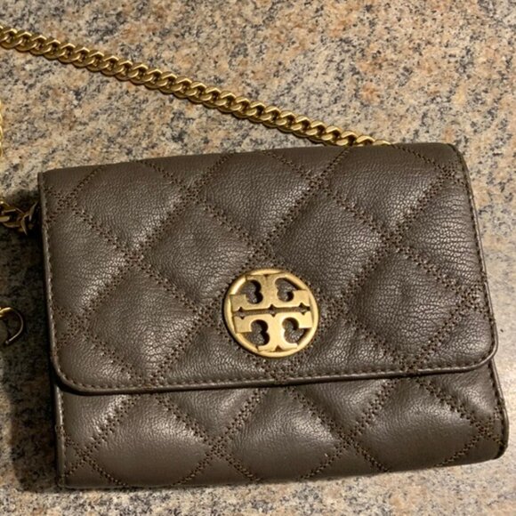 Tory Burch Shoulder/Crossbody Bag - Picture 1 of 4